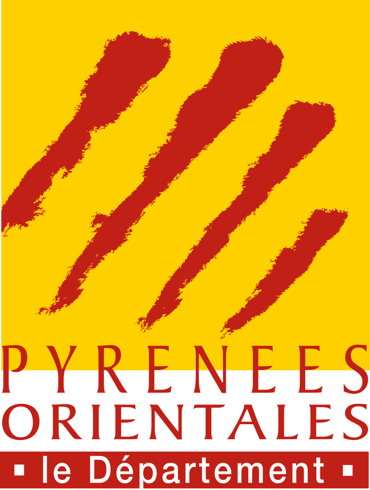 Pyrenées Orientales