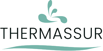 Thermassur