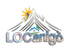 LOCanigo