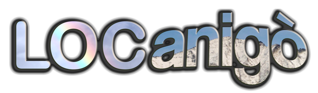 LOCanigo