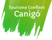 Tourisme Conflent Canigo
