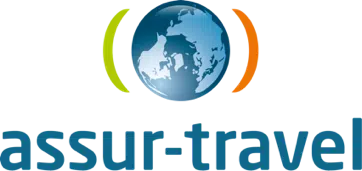 assur travel