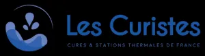 Site Les Curistes